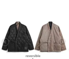 Item thumbnail for item cf53338e-f2d7-46e6-b430-8fba24c8057d