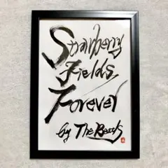 Item thumbnail for item febe575d-4f23-48a1-901b-958e78351a82