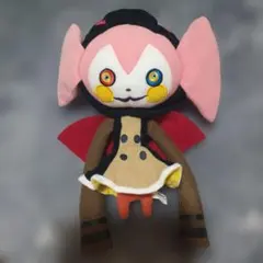 2026年最新】お菓子の魔女 ベベの人気アイテム - メルカリ