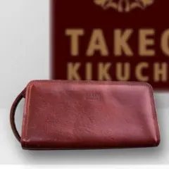 Item thumbnail for item b15a02b0-ef10-4bd7-bb75-43de4bebdd42