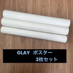 Item thumbnail for item f00fa41a-4643-4e74-8068-eb8db2ab8ee9