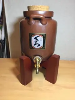 Item thumbnail for item 9abe57b0-d1ec-4af9-8d3a-bac8fa0e8aca