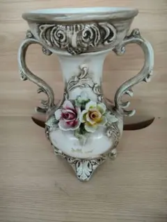 2026年最新】capodimonte カポディモンテの人気アイテム - メルカリ