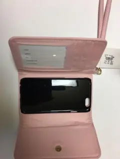 iPhone６Sスマホカバー