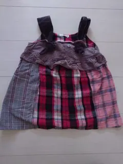 Item thumbnail for item 2964961a-64e4-49b6-88b8-8c07a6820fe4