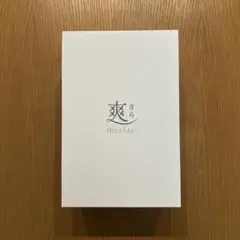 Item thumbnail for item a6c70b34-eab6-4c60-a4fa-d3419136a1e8