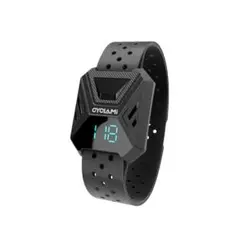 NIBC 温熱近赤外線ベルト LDE 充電式 - メルカリ