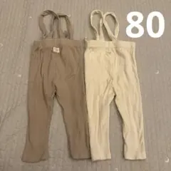 Item thumbnail for item 24c812d0-7e35-461d-84d2-6235306dda08