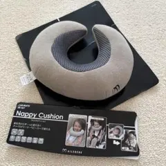 Item thumbnail for item d97b8c82-0ebc-4e54-b02d-7595faaecd26