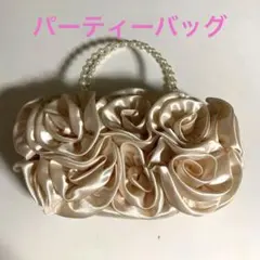 Item thumbnail for item db24ca11-e501-441e-a2ff-746e05c2671b