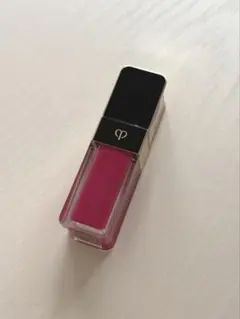 Clé de Peau Beauté ルージュクレーム ブリアン 207のサムネイル