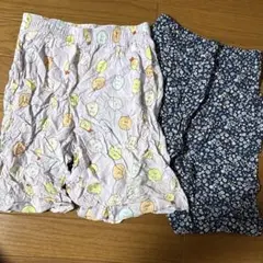 ユニクロ UNIQLO ステテコ