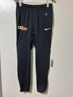 2025年最新】サンフレッチェ 支給の人気アイテム - メルカリ