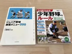 Item thumbnail for item 062c35ad-4e0e-4b97-a7b7-45c9d06c45b2