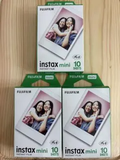 Item thumbnail for item 5e0cbd45-aa9a-4cb2-8bfc-53793a15172e