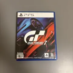 2026年最新】playstation5 “グランツーリスモ7” 同梱版の人気アイテム
