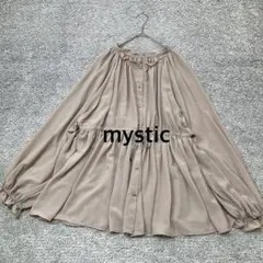 Item thumbnail for item 214c63ef-e1cd-46e1-b03f-1eaa39997915