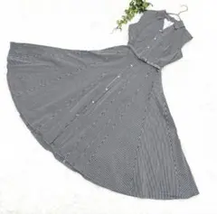 Item thumbnail for item 9a16572f-7c7b-406c-9cc9-4532833b73d7