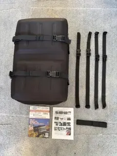 Item thumbnail for item 24515d00-c0ff-4723-b601-9822ac54eee6