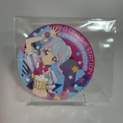 2026年最新】アイカツ マグバッジの人気アイテム - メルカリ