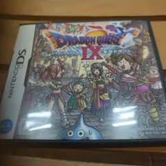 Item thumbnail for item 4b41f88b-3724-4ee5-82d6-b412d160994b