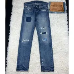 Item thumbnail for item e6b6895d-703a-4be4-8ac7-a1b4530e0b2f