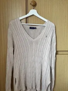 Polo Ralph Lauren(❗️対応中)