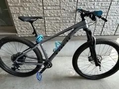 2026年最新】Roscoe 8の人気アイテム - メルカリ