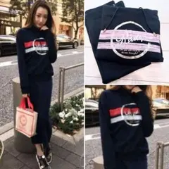 Rady♥ロングスカートセットアップ♥