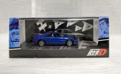 2026年最新】ホビージャパン 頭文字dの人気アイテム - メルカリ