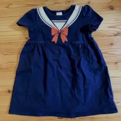 ビビ様 リクエスト 3点 まとめ商品