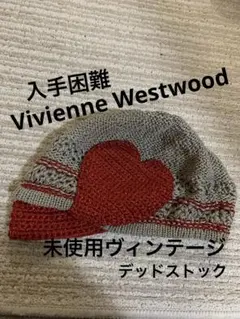 Item thumbnail for item 1dd10e5b-4fa5-41e5-b9c7-12f3a1b0ae49