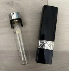 Dior 香水ケース