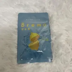 Item thumbnail for item ddf3893c-72f2-4ad3-8b67-c43c03e60f38