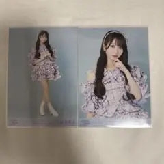 2026年最新】大谷映美里 生写真 絶対アイドル辞めないでの人気アイテム