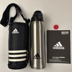 2026年最新】タイガー 水筒 1リットル アディダスの人気アイテム
