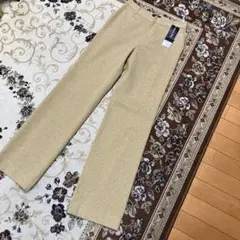 Item thumbnail for item 911405af-c490-4018-aa9e-2efbfa8ad902