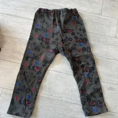 Item thumbnail for item fe862a9a-d025-4ea2-91b0-f1950fc9ab46