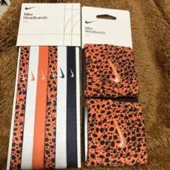 Item thumbnail for item f479823e-d09f-44bc-8c36-0628b43b30e1