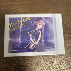 Item thumbnail for item 923291c0-c965-48fe-bb66-6f6fc57c1ac9