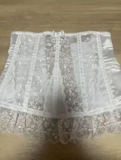 2025年最新】セモア ウエストニッパーの人気アイテム - メルカリ