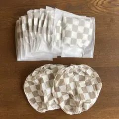 Item thumbnail for item c3b19a23-3a24-47d7-809b-0c20f9ae1e92