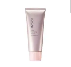 しんちゃん様 リクエスト 2点 まとめ商品