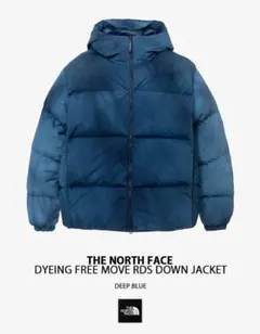 Item thumbnail for item 18ed782d-4b43-4ffa-aba5-332bede85fdf