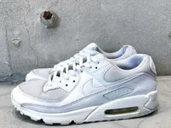 NIKE エアマックス90 ナイキ スニーカー　AIR MAX