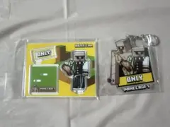 ドズル社　おんりー