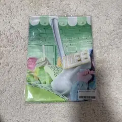 iLiFE! JAPANLiFE!くじ A賞推しスウェード布ポスター 小熊まむ - メルカリ