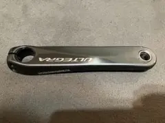 【ジャンク】4iiii パワーメーターULTEGRA FC-6800 172.5のサムネイル