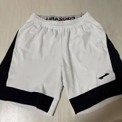 EGOZARUエゴザル　バスパン