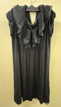 エフデ ワンピース ドレス